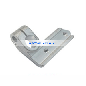 Anysew.vn_Ph? tùng ch?n dè Siruba F007-C007